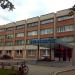 218 АРЗ в городе Гатчина