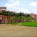 Sardar Patel College Of Technology