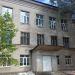 Государственный институт экономики, финансов, права и технологий (ГИЭФПТ) в городе Гатчина