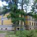 ул. Чкалова, 5 в городе Гатчина