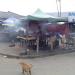 Tamparuli Marketplace (en)