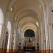 Iglesia del Sagrado Corazón de Jesús in Melilla city