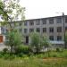 Средняя школа № 4 в городе Остров