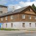 ул. 25 Октября, 7 в городе Остров