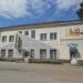 Магазины в городе Остров