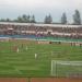 Stadium Sultan Agung