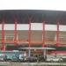 Stadium Sultan Agung