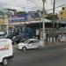 Fábio Automóveis na Salvador city