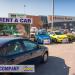 Top Rent A Car (en) in Бургас city