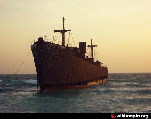 taking-an-afternoon-odyssey-in-an-ancient-greek-warship-greekreporter