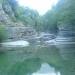 Vikos - Aoos National Park