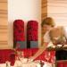 Juffing Hotel & Spa **** - Thiersee / Tyrol / Autriche