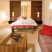 Juffing Hotel & Spa **** - Thiersee / Tyrol / Autriche