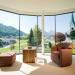 Juffing Hotel & Spa **** - Thiersee / Tyrol / Autriche