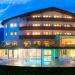 Juffing Hotel & Spa **** - Thiersee / Tyrol / Autriche