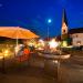 Juffing Hotel & Spa **** - Thiersee / Tyrol / Autriche