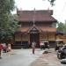 Mavelikara Sri Krishnaswami Temple