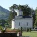 Церковь Рождества Пресвятой Богородицы (ru) in Cetinje city
