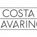 Costa Navarino Resort