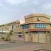 AL AIN JUNIORS SCHOOL