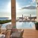 The Romanos, a Luxury Collection Resort