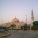 Al Qods Mosque in New Cairo city