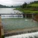 Bhoj Reservoir Lake (Badlapur)