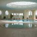 piscina interioară (ro) in Tozeur city