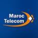 Maroc Telecom (fr) in Zaio city