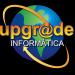 Upgrade Informática na Curitiba city