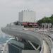 Sands SkyPark Observation Deck