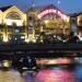 Riverside Point in Republic of Singapore city