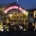 Riverside Point in Republic of Singapore city