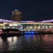 Clarke Quay, Singapore