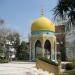 Tomb of Sheikh Ahmad Qomi