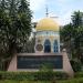 Tomb of Sheikh Ahmad Qomi