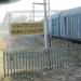 Mangliya Gaon Railway Station in Indore city