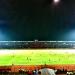 Stadium Sultan Agung