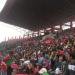 STADION SULTAN AGUNG