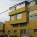 Bosa Cabaña Iglesia Pentecostal Unida de Colombia in Bogota city