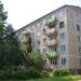 ул. Малиенас, 70 в городе Рига