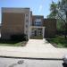 Hanna Sacks Bais Yaakov High School in Chicago, Illinois city