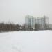 пос. Андреевка, 44 в городе Андреевка