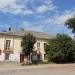 ул. 25 Октября, 13 в городе Остров