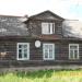 ул. 1 Мая, 29 в городе Остров