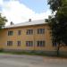 ул. 25 Октября, 30 в городе Остров