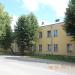 ул. 25 Октября, 38 в городе Остров