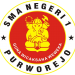 SMA NEGERI 1 PURWOREJO