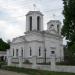 St.Casimir Catholic Church