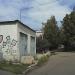 Трансформаторная подстанция ТП-486 в городе Андреевка